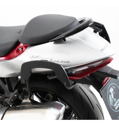 Telai laterali Hepco & Becker C-Bow system per Suzuki GSX 1300R Hayabusa dal 2021