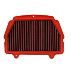 Filtro aria racing BMC per per Suzuki GSX 1300R Hayabusa dal 2021
