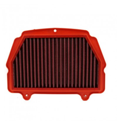 Filtro aria racing BMC per per Suzuki GSX 1300R Hayabusa dal 2021