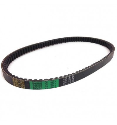 Cinghia Bando per Peugeot Tweet 50, Symphony 50...