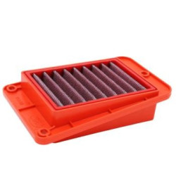 Filtro aria sportivo BMC per SYM Symphony 50-125-150-200 dal 2015