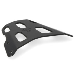 Portapacchi SW-Motech Street Rack per Suzuki GSX 1300R Hayabusa dal 2021 Portapacchi SW-Motech Street Rack per Suzuki GSX 1300R Hayabusa dal 2021