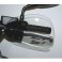 Coppia di paramani Isotta per Honda SW-T 400 e 600 vari