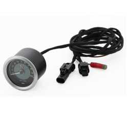 Contagiri Wunderlich per BMW R-Nine T Contagiri Wunderlich per BMW R-Nine T