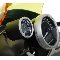 Contagiri Wunderlich per BMW R-Nine T Contagiri Wunderlich per BMW R-Nine T