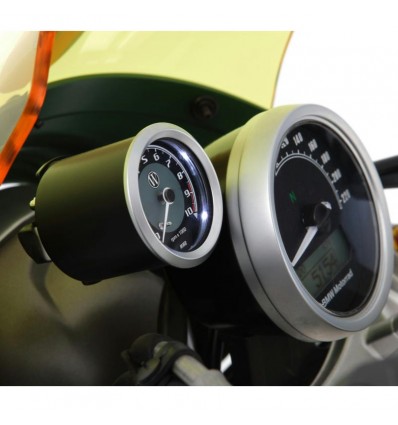 Contagiri Wunderlich per BMW R-Nine T Contagiri Wunderlich per BMW R-Nine T