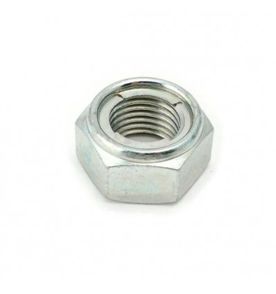 Dado ruota posteriore Honda Dio SC, GP, ZX, SP