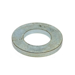 Rondella ruota posteriore Honda Dio SC, GP, ZX, SP