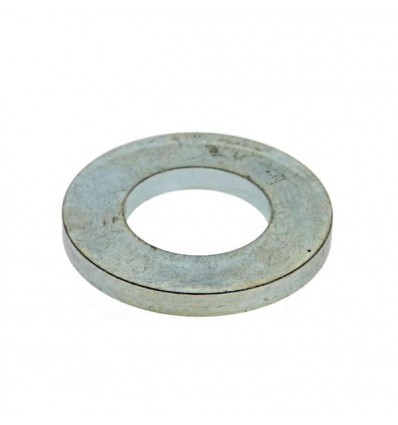 Rondella ruota posteriore Honda Dio SC, GP, ZX, SP