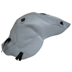Copriserbatoio Bagster per BMW K1200RS e K1200GT 97-06 