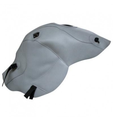 Copriserbatoio Bagster per BMW K1200RS e K1200GT 97-06 Copriserbatoio Bagster per BMW K1200RS e K1200GT 97-06