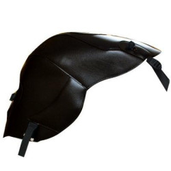 Copriserbatoio Bagster per BMW K1200RS e K1200GT 97-06 