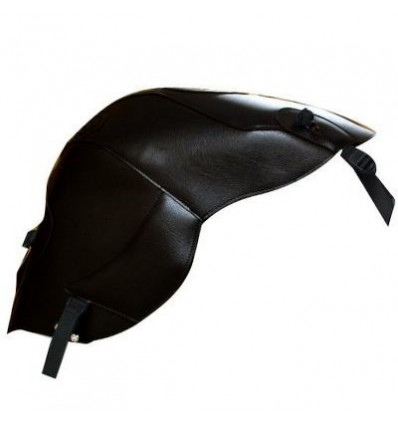 Copriserbatoio Bagster per BMW K1200RS e K1200GT 97-06 Copriserbatoio Bagster per BMW K1200RS e K1200GT 97-06