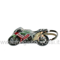 Portachiavi moto VTR SP1 Superbike
