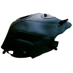 Copriserbatoio Bagster per BMW R850R e R1150R 03-06 in 