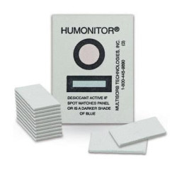 Kit di cerotti anticondensa GoPro Anti-Fog Inserts