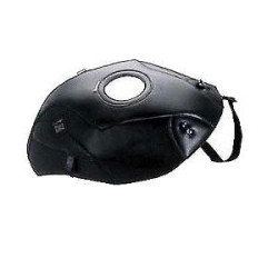Copriserbatoio Bagster per Suzuki GSF 600 Bandit e GSF 