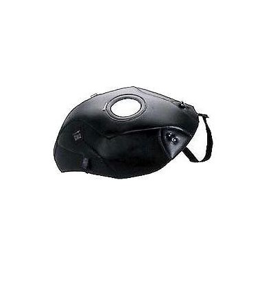 Copriserbatoio Bagster per Suzuki GSF 600 Bandit e GSF Copriserbatoio Bagster per Suzuki GSF 600 Bandit e GSF