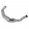 Collettori racing Arrow per Yamaha MT-09