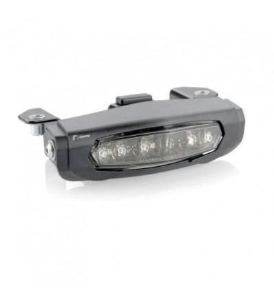 Faro posteriore a led Rizoma per Yamaha MT09 13-1+ Faro posteriore a led Rizoma per Yamaha MT09 13-1+