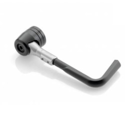 Proguard System Rizoma con adattatore varie applicazion