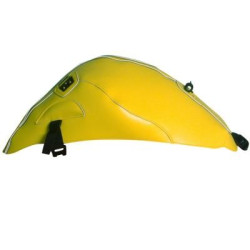 Copriserbatoio Bagster per Kawasaki ER6N e ER6F 06-09 i