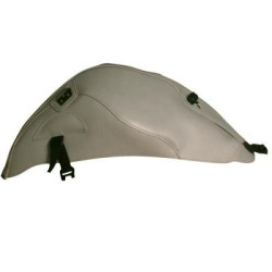 Copriserbatoio Bagster per Kawasaki ER6N e ER6F 06-09 i