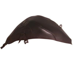 Copriserbatoio Bagster per Kawasaki ER6N e ER6F 06-09 i