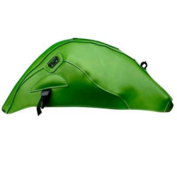 Copriserbatoio Bagster per Kawasaki ER6N e ER6F 06-09 i