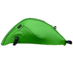 Copriserbatoio Bagster per Kawasaki ER6N e ER6F 06-09 i