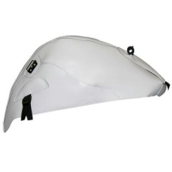 Copriserbatoio Bagster per Kawasaki ER6N e ER6F 06-09 i