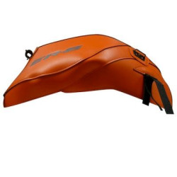 Copriserbatoio Bagster per Kawasaki ER6N e ER6F 09-11 i