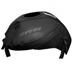 Copriserbatoio Bagster per Kawasaki ER6N e ER6F 09-11 i