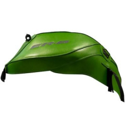 Copriserbatoio Bagster per Kawasaki ER6N e ER6F 09-11 i