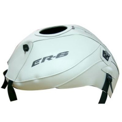 Copriserbatoio Bagster per Kawasaki ER6N e ER6F 09-11 i