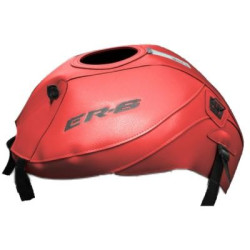 Copriserbatoio Bagster per Kawasaki ER6N e ER6F 09-11 i