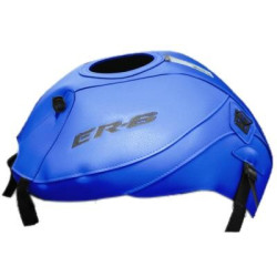 Copriserbatoio Bagster per Kawasaki ER6N e ER6F 09-11 i