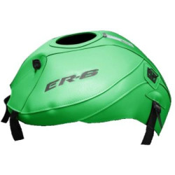 Copriserbatoio Bagster per Kawasaki ER6N e ER6F 09-11 i