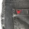 Giacca da moto Helstons Pace Air nera e bianca