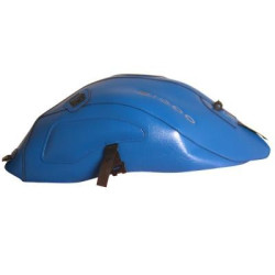 Copriserbatoio Bagster per Kawasaki Z1000 03-06 in simi