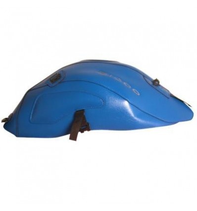 Copriserbatoio Bagster per Kawasaki Z1000 03-06 in simi Copriserbatoio Bagster per Kawasaki Z1000 03-06 in simi