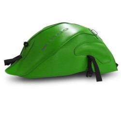 Copriserbatoio Bagster per Kawasaki Z1000 03-06 in simi