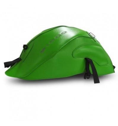 Copriserbatoio Bagster per Kawasaki Z1000 03-06 in simi