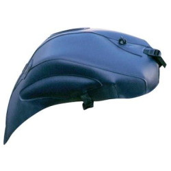 Copriserbatoio Bagster per Kawasaki Z1000 07-09 in simi