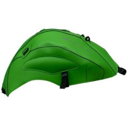 Copriserbatoio Bagster per Kawasaki Z1000 07-09 in simi