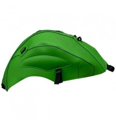Copriserbatoio Bagster per Kawasaki Z1000 07-09 in simi