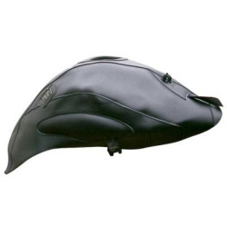 Copriserbatoio Bagster per Kawasaki Z1000 07-09 in simi