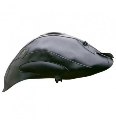 Copriserbatoio Bagster per Kawasaki Z1000 07-09 in simi