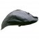 Copriserbatoio Bagster per Kawasaki Z1000 07-09 in simi Copriserbatoio Bagster per Kawasaki Z1000 07-09 in simi