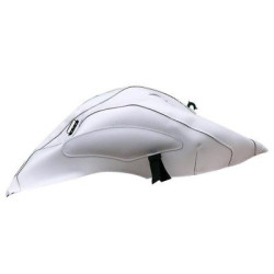 Copriserbatoio Bagster per Kawasaki Z1000 07-09 in simi